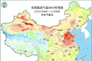 乌度卡：小贾巴里打出了一场很棒的比赛 他就是需要稳定的表现